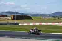 Circuito-de-Navarra;Spain;event-digital-images;motorbikes;no-limits;peter-wileman-photography;trackday;trackday-digital-images